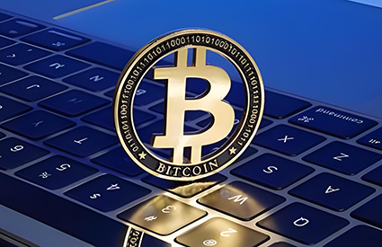 (币安速策)交易所交易界面